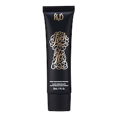 Lock-It Pore Refining Primer - Foundation, KVD Beauty